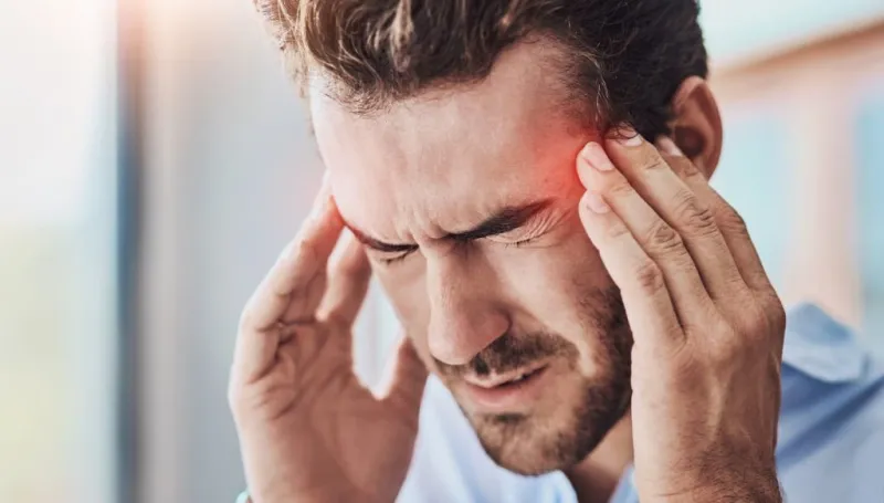When a Headache Is Not Just a Headache: The Migraine Patterns Doctors Say You Cannot Afford to Ignore