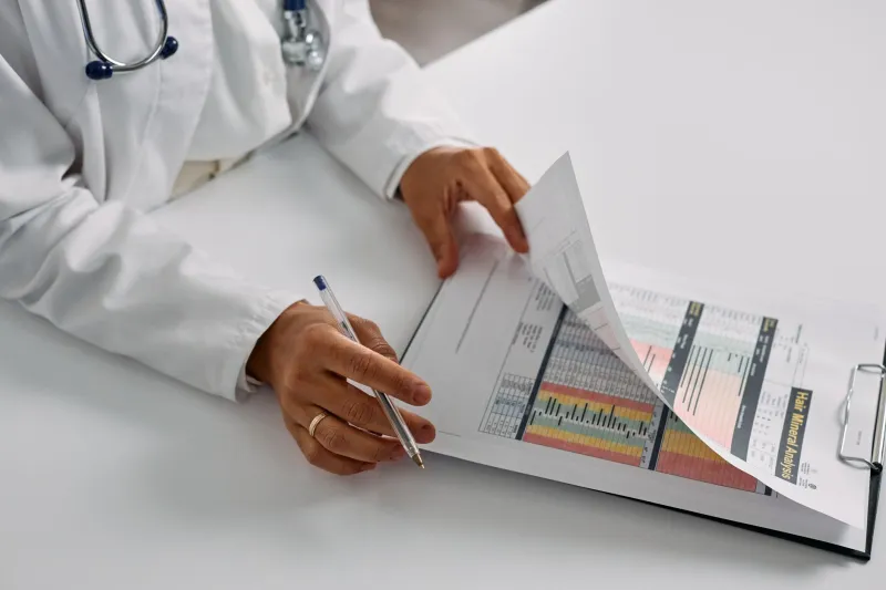 The Annual Checkup You Keep Postponing Is Already Costing More Than You Think