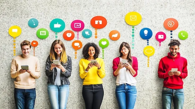 Your Feed May Be Trying to Warn You: How to Turn a Friend's Health Disclosure Into Your Own Life-Saving Action