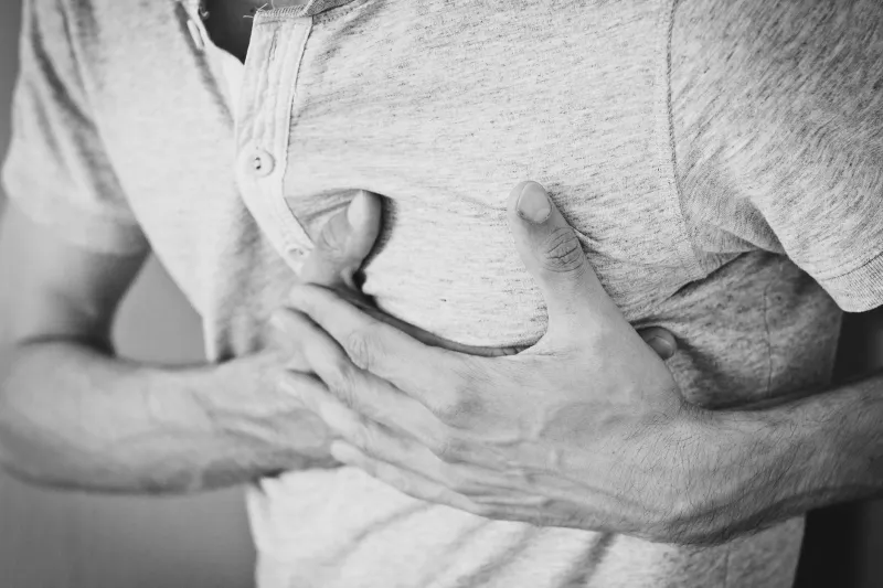 When 'It's Probably Nothing' Becomes the Most Dangerous Sentence in Medicine