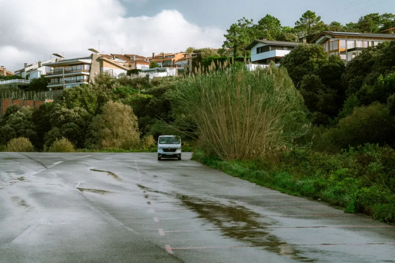 Where You Live Shapes How Long You Live — And How to Fight Back